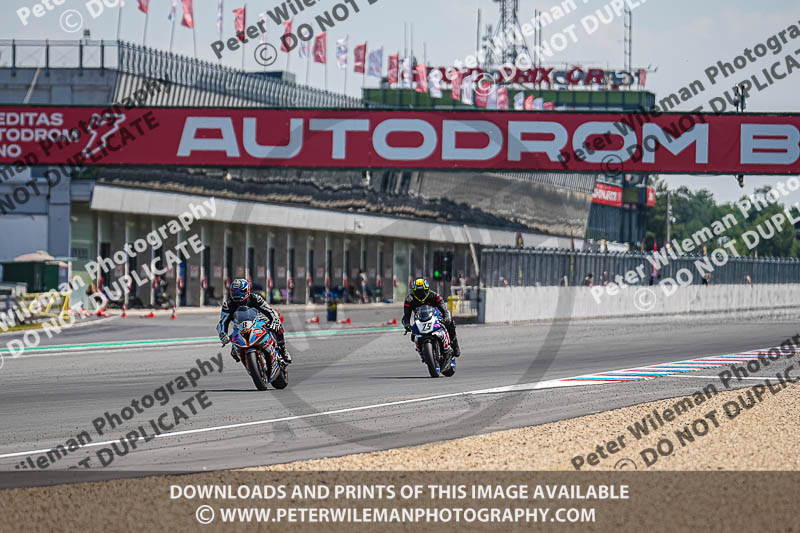 Slovakia Ring;event digital images;motorbikes;no limits;peter wileman photography;trackday;trackday digital images